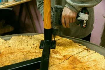 rabota-epoxy-nojki.jpg