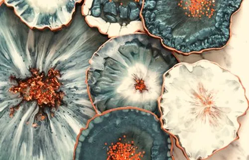 resin art2.jpg
