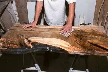epoxy-plenka.jpg