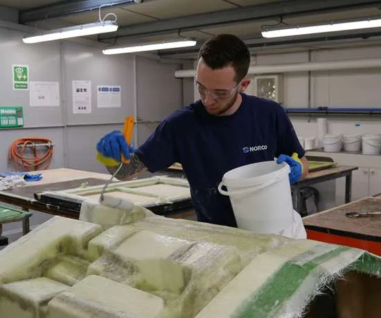 Composites-Training-Center.jpg