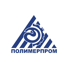 Полимерпром
