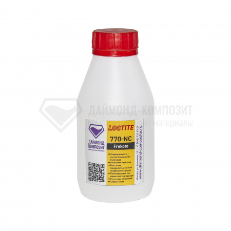 Разделительный состав LOCTITE FREKOTE 770NC (200 ml)